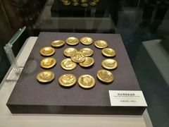 -南昌市博物馆