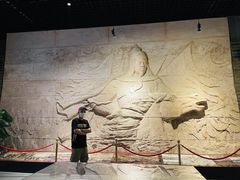 -中国闽台缘博物馆