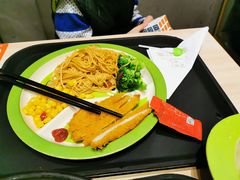 -家有好面(静安大融城店)