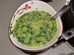 青菜钵-铜小馆(1891时光道店)