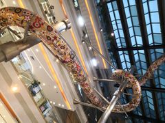 -巴黎春天(浦建店)