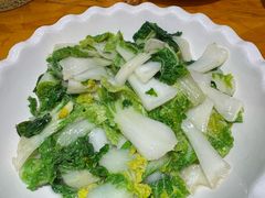 -琥珀老六龙虾(四里河店)