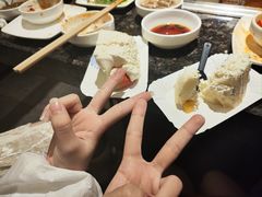 -海底捞火锅(汇悦城店)
