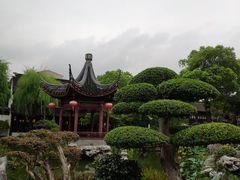 -檀园
