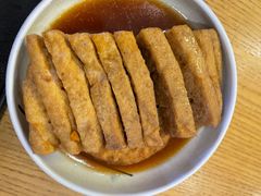 -谷田稻香(佛罗伦萨店)