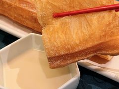 -誉八仙粤菜(万象天地店)