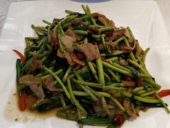 -廖记(九龙街店)