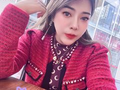 -歌乐人家·辣鸡酒馆(国贸店)