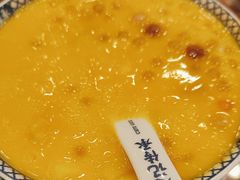 -赵记传承·中国甜品(福州总店)