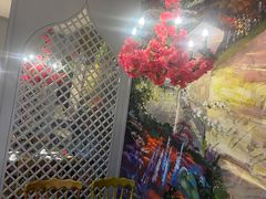 -贵宾楼大酒店(汇邻广场店)