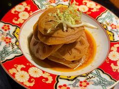 -粤·向群饭店(二沙岛店)