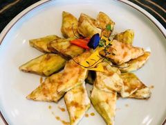 -太子园林酒家
