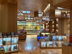 -PAGEONE(北京坊店)