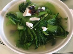 -海儀美食楼(湾仔海鲜街店)