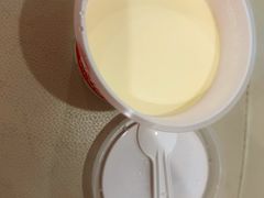 -味多美(江安路店)