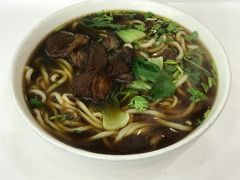 -护国寺小吃(地安门店)
