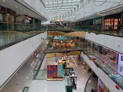 -万达茂商场(南京仙林店)