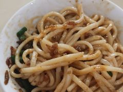 -二号桥脆绍面(星辉中路店)