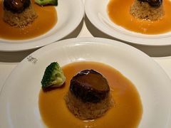 -苏浙汇(肇嘉浜路总店)