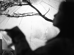 -享月汤皇·海鲜小火锅·聚会(曲江创意谷店)