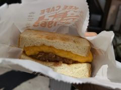 -世记咖啡(氹仔外卖店)