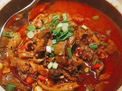 -匠熙小馆(崇文门店)