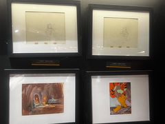 -上海动漫博物馆