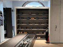 点击看大图 -Brother西服礼服定制·商务·婚礼(佛山南海店)