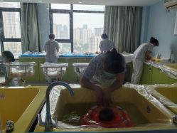 -武汉百佳妇产医院