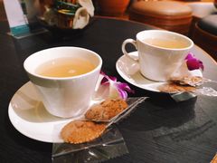 -Let's Relax Spa(Phuket 3rd Street)