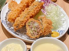 -和幸(春熙路群光广场店)