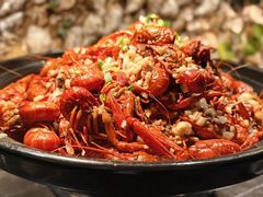-诸暨耀江开元名都大酒店·琉森湖自助餐厅