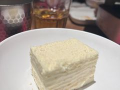 娜帕里勇-耶里夏丽·丝路新疆菜·清真食品(徐汇南丹东路臻选店)