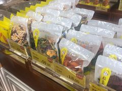 -粒上皇(崇文门店)