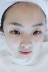 -净颜专业祛斑祛痘