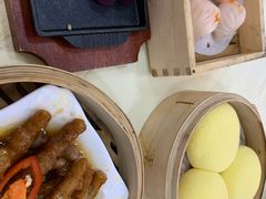 -四季大酒楼(白濠店)