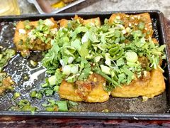 -神伙烧烤(南坪总店)