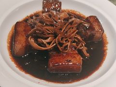 -苏帮袁Sue Cuisine(南开大悦城店)