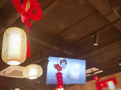 -老城南.鸭血粉丝汤(夫子庙店)