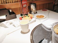 -阿三烧烤·生蚝(超级会员店拓峰店)
