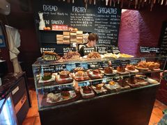 -TonTon(永康路店)