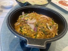 -全聚德(领城国际店)
