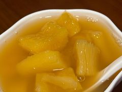 -黄记玉米汁(叠翠路店)