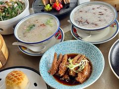 -珍之宝御品·寻味顺德(容桂渔人码头店)