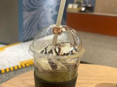 -星巴克臻选(沈阳万象城店)