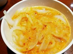 -58度品质川菜馆(经一路店)
