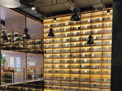 -半山书局(新世纪商城店)