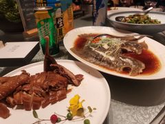 -楚禾宴·家宴(光谷大道店)