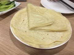 春饼-姥家春饼店(漳州二路店)