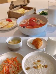 -baby bella小贝拉母婴护理中心(杭州凯宾斯基店)